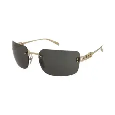 Gucci Napszemüveg Gucci GG2038S 001
