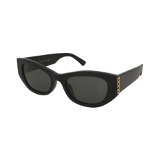 Gucci Napszemüveg Gucci GG2044SA 001