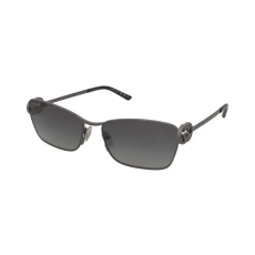Gucci Napszemüveg Gucci GG2045S 001