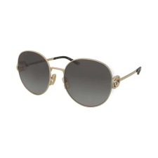 Gucci Napszemüveg Gucci GG2047S 001 napszemüveg