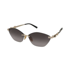 Gucci Napszemüveg Gucci GG2050S 001