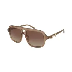 Gucci Napszemüveg Gucci GG2052S 004