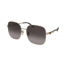Gucci Napszemüveg Gucci GG2053S 001