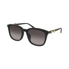 Gucci Napszemüveg Gucci GG2057SK 001