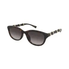 Gucci Napszemüveg Gucci GG2062SA 002