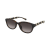 Gucci Napszemüveg Gucci GG2062SA 002