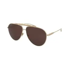 Gucci Napszemüveg Gucci GG2064S 004