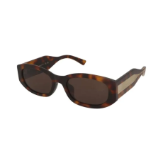 Gucci Napszemüveg Gucci GG2068SA 002
