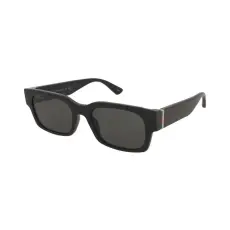 Gucci Napszemüveg Gucci GG2084S 001