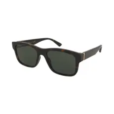 Gucci Napszemüveg Gucci GG2085S 002