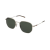 Gucci Napszemüveg Gucci GG2095S 002