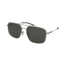 Gucci Napszemüveg Gucci GG2096SA 001 napszemüveg