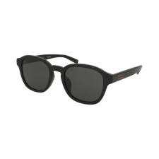 Gucci Napszemüveg Gucci GG2109SK 001 napszemüveg