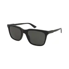 Gucci Napszemüveg Gucci GG2114S 001 napszemüveg
