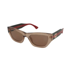 Gucci Napszemüveg Gucci GG2116S 004