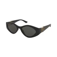 Gucci Napszemüveg Gucci GG2121S 001
