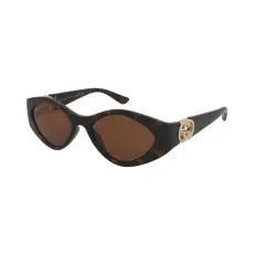 Gucci Napszemüveg Gucci GG2121S 003