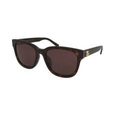 Gucci Napszemüveg Gucci GG2126SK 002