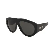 Gucci Napszemüveg Gucci GG2128S 001