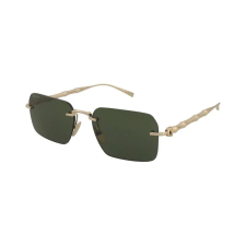Gucci Napszemüveg Gucci GG2154S 003 napszemüveg