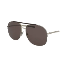 Gucci Napszemüveg Gucci GG2165S 010 napszemüveg