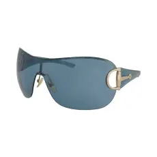 Gucci Napszemüveg Gucci GG2174S 004