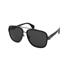 Gucci Napszemüvegek Gucci GG0448S 001 napszemüveg