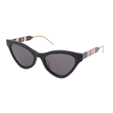 Gucci Napszemüvegek Gucci GG0597S 001 napszemüveg