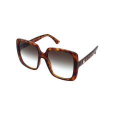 Gucci Napszemüvegek Gucci GG0632S 002