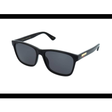 Gucci Napszemüvegek Gucci GG0746S 001