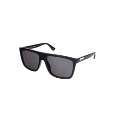 Gucci Napszemüvegek Gucci GG0748S 001 napszemüveg