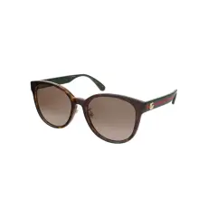 Gucci Napszemüvegek Gucci GG0854SK 003