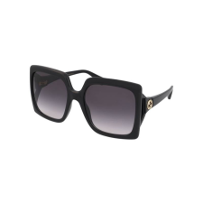 Gucci Napszemüvegek Gucci GG0876S 001 napszemüveg