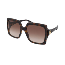 Gucci Napszemüvegek Gucci GG0876S 002 napszemüveg