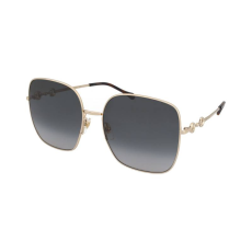 Gucci Napszemüvegek Gucci GG0879S 001