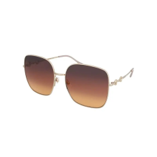 Gucci Napszemüvegek Gucci GG0879S 004
