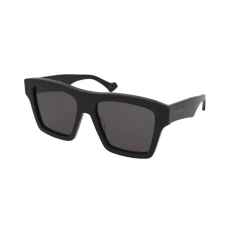Gucci Napszemüvegek Gucci GG0962S 005