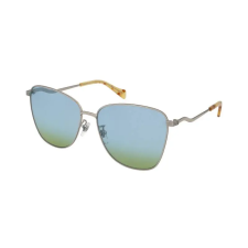 Gucci Napszemüvegek Gucci GG0970S 004 napszemüveg