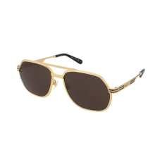 Gucci Napszemüvegek Gucci GG0981S 001