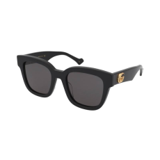 Gucci Napszemüvegek Gucci GG0998S 001