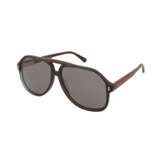 Gucci Napszemüvegek Gucci GG1042S 003