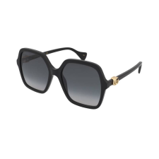 Gucci Napszemüvegek Gucci GG1072S 001 napszemüveg