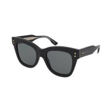 Gucci Napszemüvegek Gucci GG1082S 001