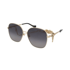 Gucci Napszemüvegek Gucci GG1089SA 001