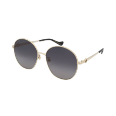 Gucci Napszemüvegek Gucci GG1090SA 001