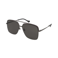 Gucci Napszemüvegek Gucci GG1099SA 001 napszemüveg