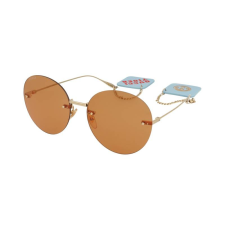 Gucci Napszemüvegek Gucci GG1149S 007 napszemüveg