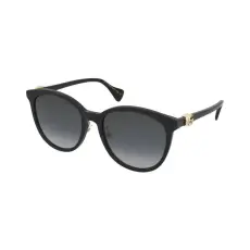 Gucci Napszemüvegek Gucci GG1180SK 001