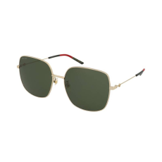 Gucci Napszemüvegek Gucci GG1195SK 004