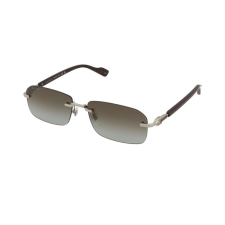Gucci Napszemüvegek Gucci GG1221S 008 napszemüveg